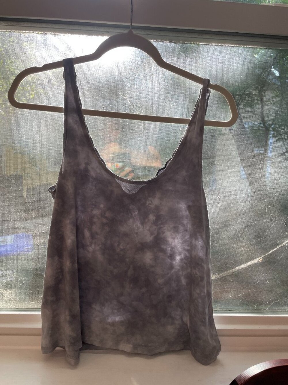 AE Soft & Sexy Tank Top